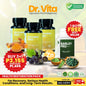 Health Restoration Pack